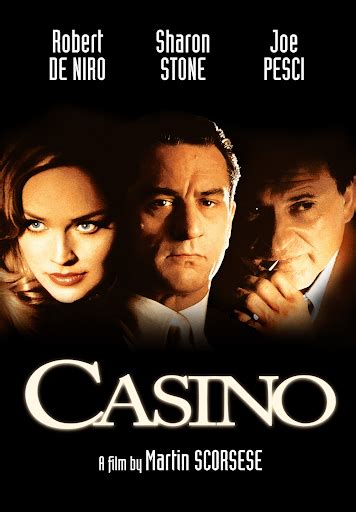 casino movie|casino films.